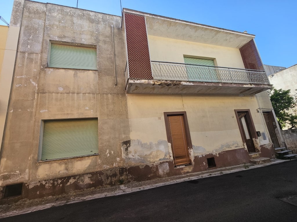 Giano Group Immobiliare